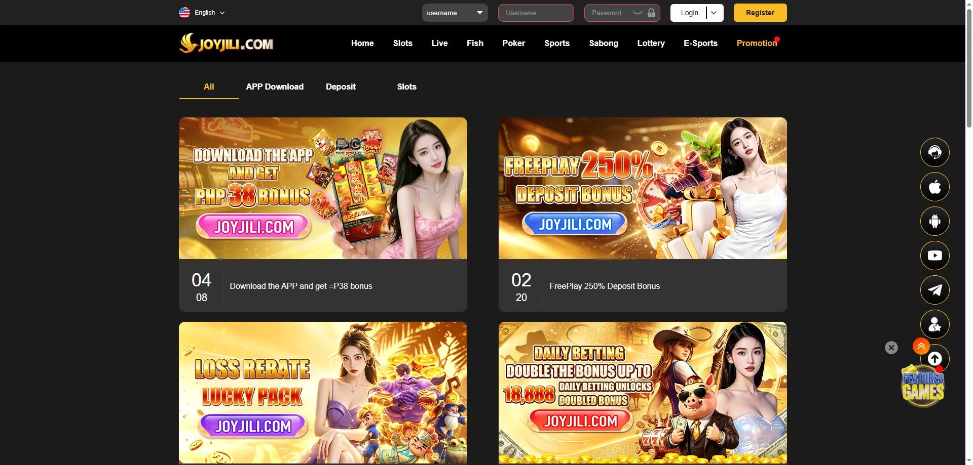 Joyjili casino welcome bonus up to 12,000 BDT — promotions 2026
